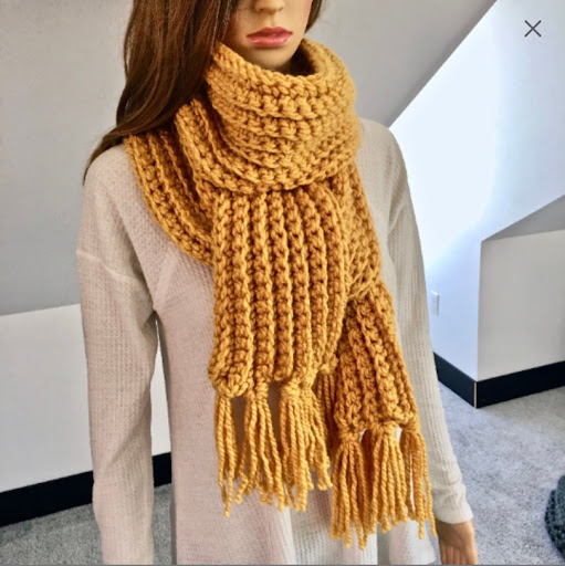 Good Village Studios Gallery - United States