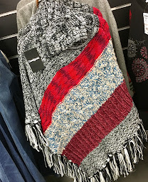 Photo n°17 de Sport 2000 Istres à Istres (Magasin de vêtements de sport)