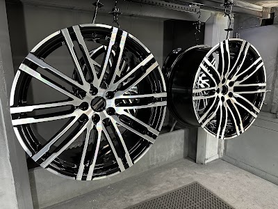 East Coast Coatings