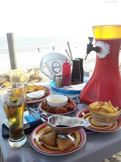 Photos of Biques Restaurant