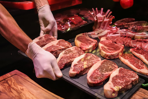 Apo Gastronómica - Thumbnail