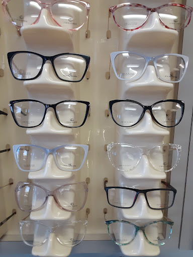 OPTICAL DISCOUNT MME SANCHIS SOPHIE