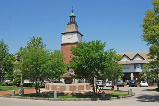 Dakota Insurance Group