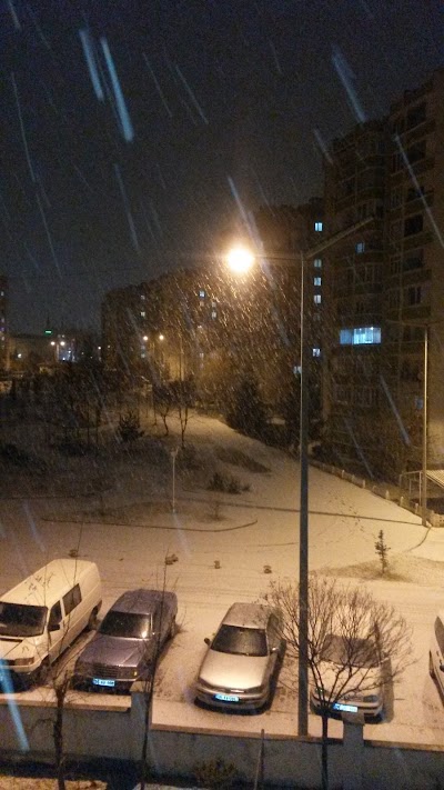 Photos of Oyun Alanı