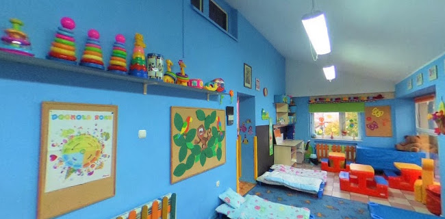 Komentarze i opinie o Niepubliczne Przedszkole nr 7 Muzyczno-Taneczne "WESOŁE NUTKI" - Produkcyjna Białystok