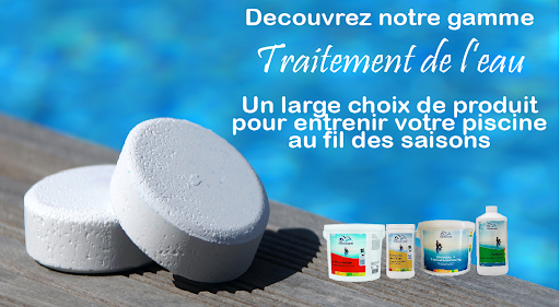 Photo de Réparetapiscine à Marlhes (42660)