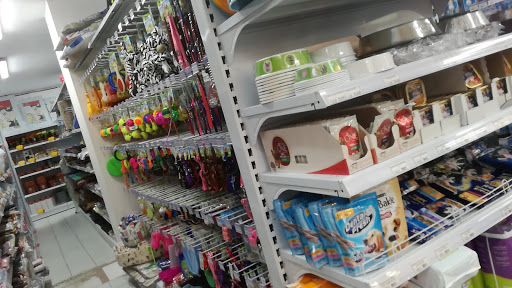 happymarket - Thumbnail