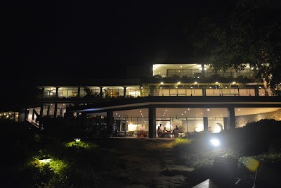 Photos of Hotel Heritance Kandalama