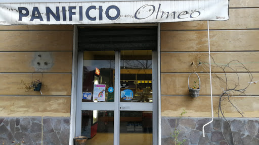 Olmeo Antonio - Thumbnail