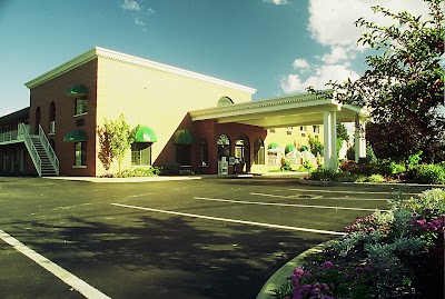 Photos of South Shore Inn