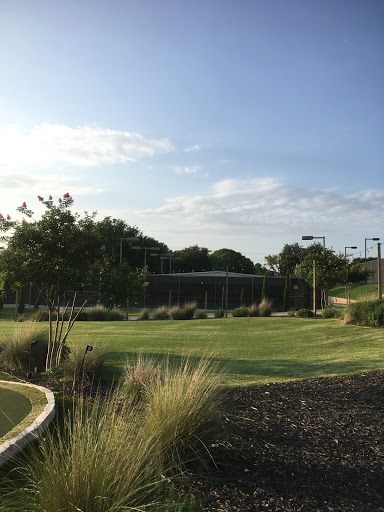 The Clubs of Prestonwood - The Creek - Thumbnail