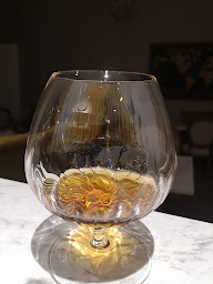 Photo n°50 de Bistrô des Feuillants à Poitiers (Restaurant)