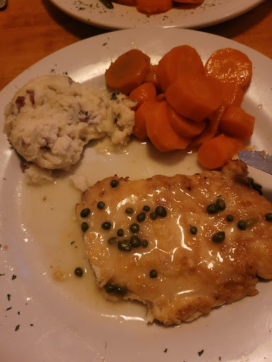 Zottola's Pub and Eatery - Thumbnail