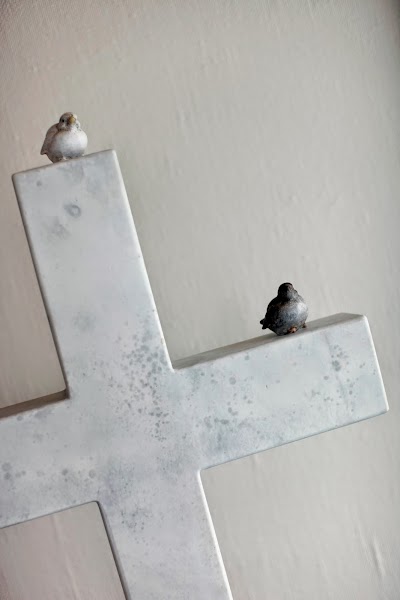 Photos of Dorthea Nedergaard Begravelsesforretning - Bedemand Silkeborg