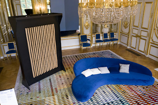Magasin Néology Montpellier - fauteuils, canapés Gallery - France