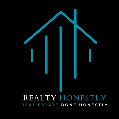 Jhett Ottley You 1st Realty - Thumbnail