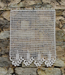 Photo n°14 de pfenninger à Vauchoux (Designer d'intérieur)