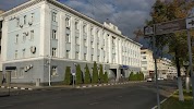 Фотография УМВД России по Белгородской области, Белгород, Россия