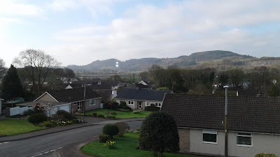 photo of Dalbeattie Guesthouse