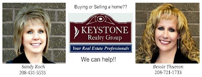 Keystone Realty Group