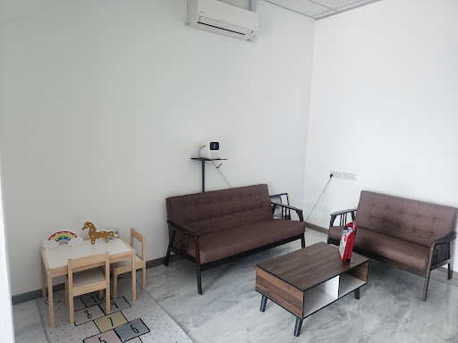 Klinik Pergigian Dental Square Melaka