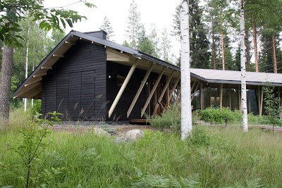 Photos of Art & Design Villas