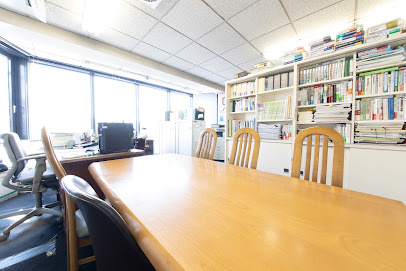 東京アライズ法律事務所