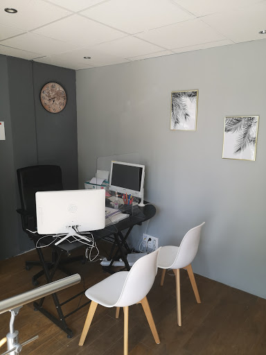 Duo Permis Gallery - France