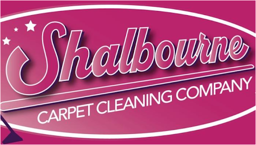 Shalbourne Carpet & Upholstery