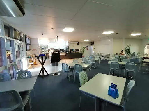 NYNGAN RSL and TAB. - Thumbnail
