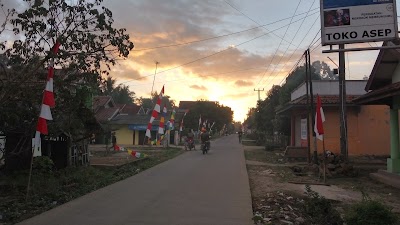 store