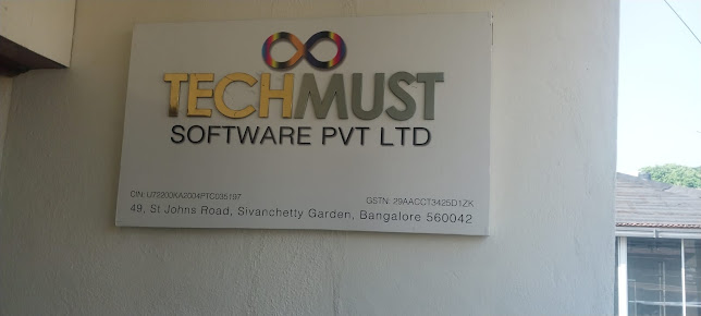 Af1qipn 67ni2kefauriddvecnlsxlv0exhzbkbecwrv=s644 K No