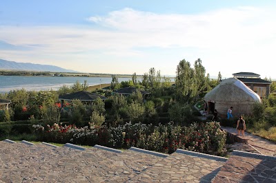 Photos of Теріс
