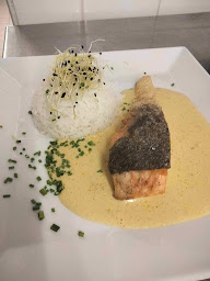 Photo n°17 de Le Diss’ à Plouguernével (Restaurant de hamburgers)