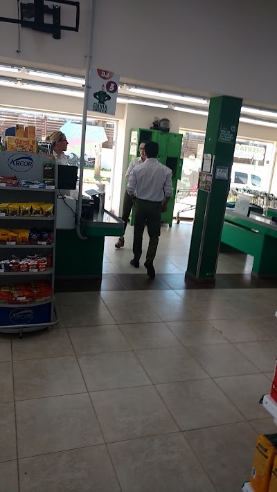 Photos of Supermercado El Super