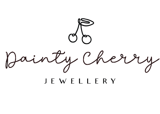 Dainty Cherry Jewellery - Thumbnail