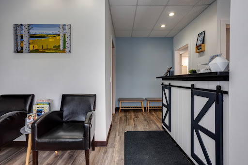 Millet Dental Clinic - Thumbnail