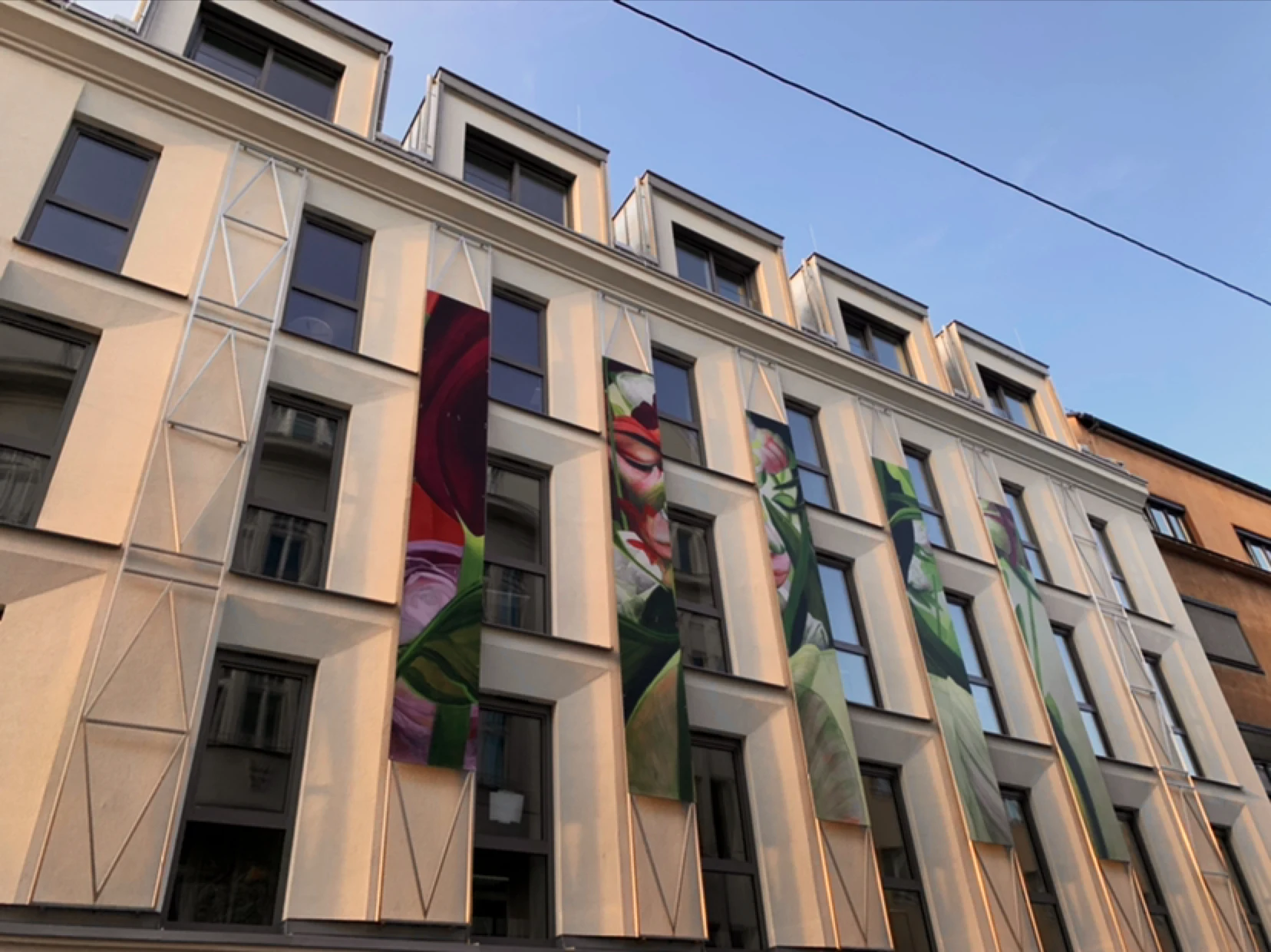 ART-INN