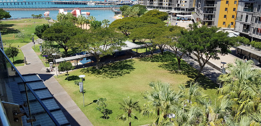 Peninsula Lawns - Thumbnail