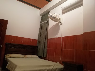 Photos of Hotel Villamizar