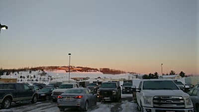 Photos of Country Inn & Suites By Carlson, Houghton, MI