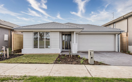 Rented Property Management Gallery - Australia