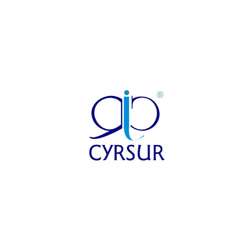 Cyrsur Construcciones Y Reformas Integrales Del Sur S. L. - Thumbnail