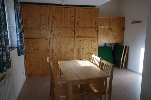 West Wittering Memorial Hall - Thumbnail