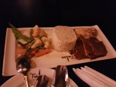 Photos of Dhaka Cafe