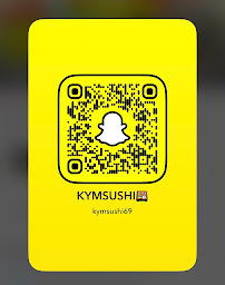 Photo n°50 de KymSushi - Venissieux à Vénissieux (Restaurant de sushis)