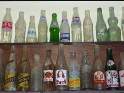 Photos of Majidiya Cafe