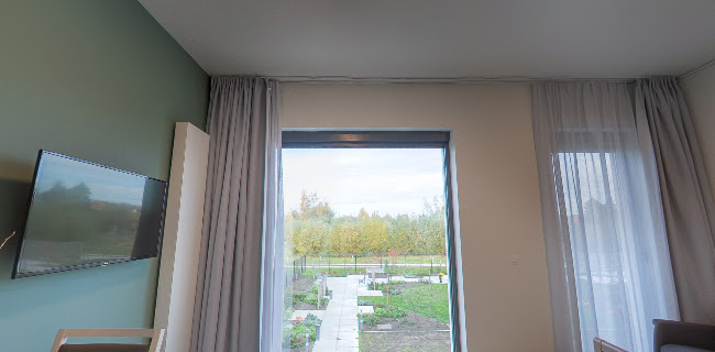 Reacties en beoordelingen van WZC Zuiderlicht