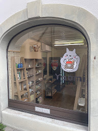 Photo n°1 de YAOMI EPICERIE JAPONAIS à Saint-Julien-en-Genevois (Épicerie asiatique)