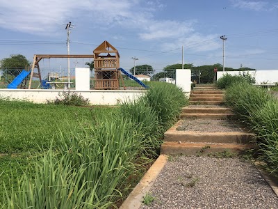 park